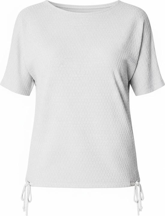 Immagine prodotto Sealand Damen Strukturshirt (M)