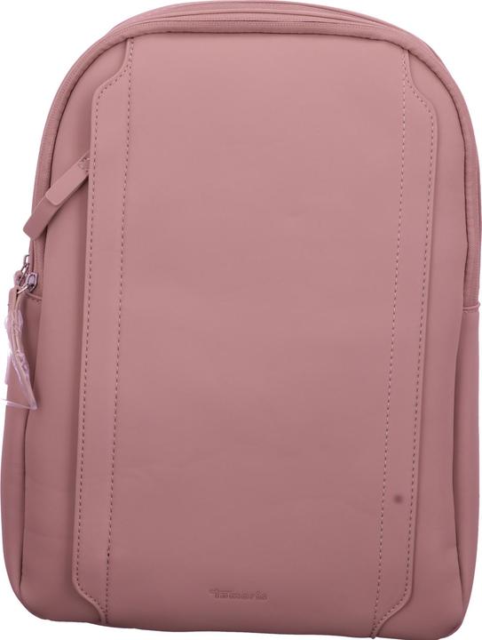 Produktbild Tamaris TAS Kimi City Backpack (11 l)