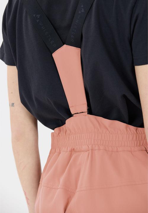 Immagine prodotto Whistler Drizzle Ski (S)