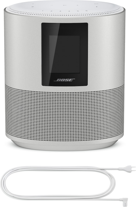 Productafbeelding Bose Home Luidspreker 500 (WiFi, Bluetooth, Airplay 2)