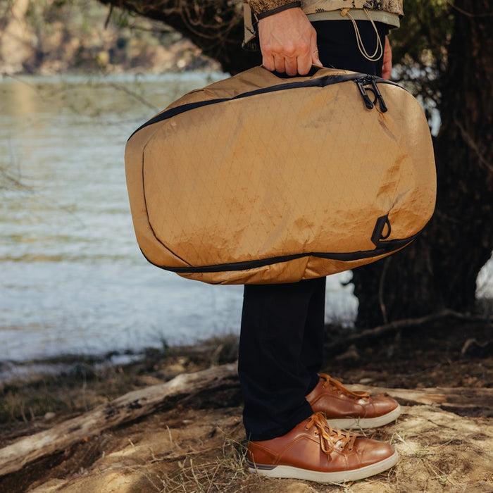 Produktbild Peak Design Travel Backpack 30L (30 l)