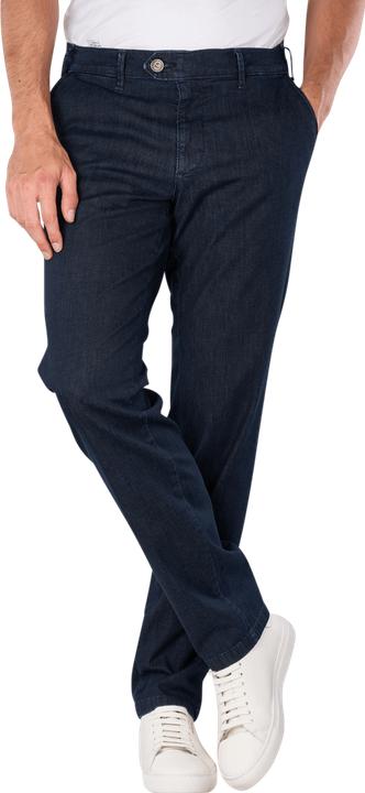 Actual product image Eurex by Brax 10021816 (W34/L32)