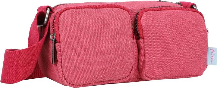 Immagine prodotto Fritzi aus Preußen Donny Crossover Bag Long Canvas