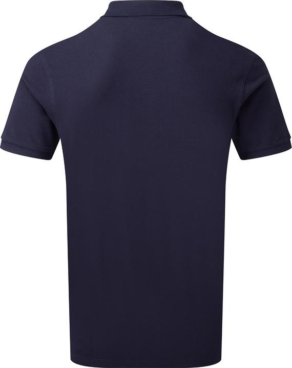 Image du produit Asquith & Fox UTRW3471 P (M)