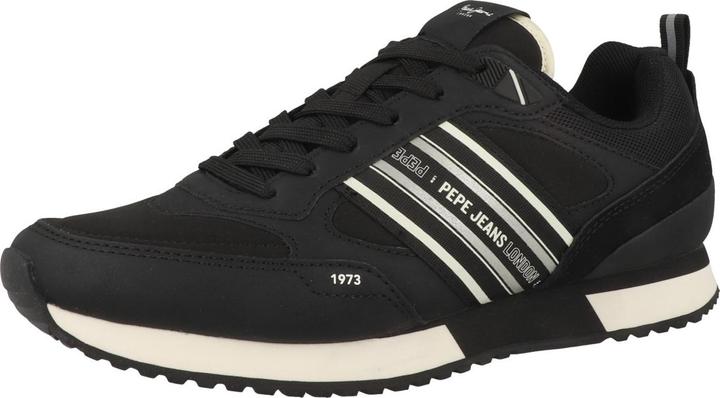 Produktbild Pepe Jeans Dublin Young - 63085 (41)