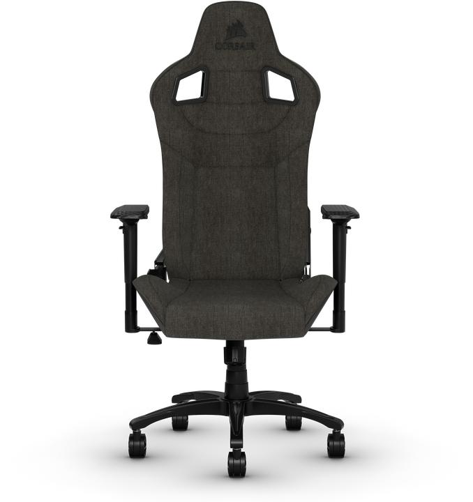 Produktbild Corsair T3 Rush