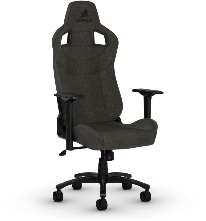Produktbild Corsair T3 Rush
