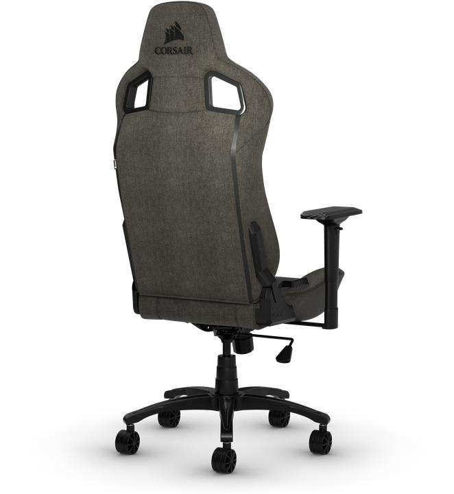 Produktbild Corsair T3 Rush