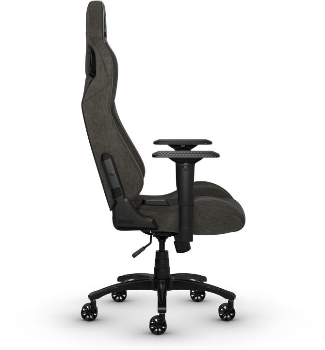 Produktbild Corsair T3 Rush