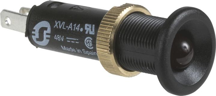 Produktbild Schneider Electric Leuchtmelder XVLA134