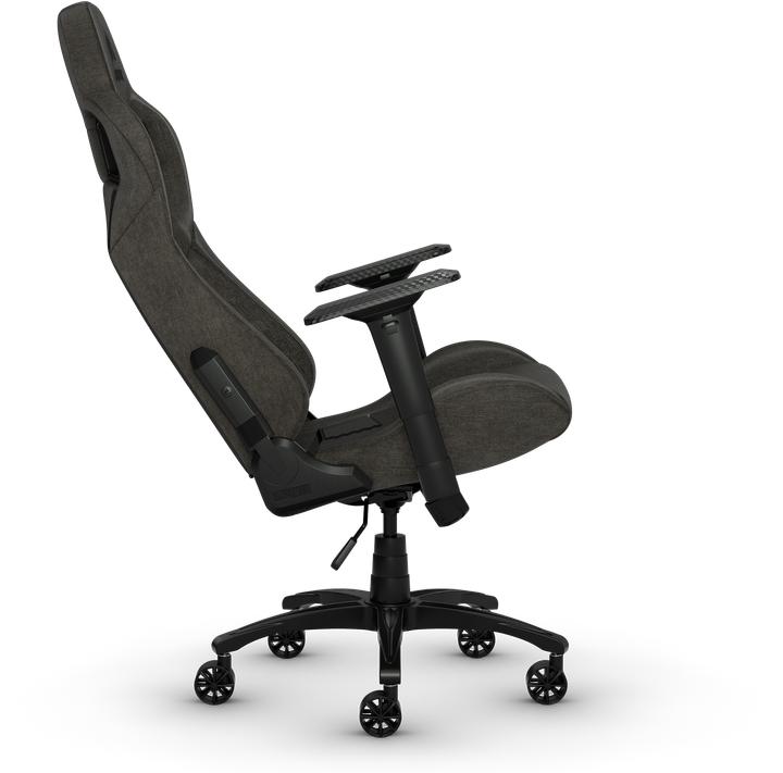 Produktbild Corsair T3 Rush