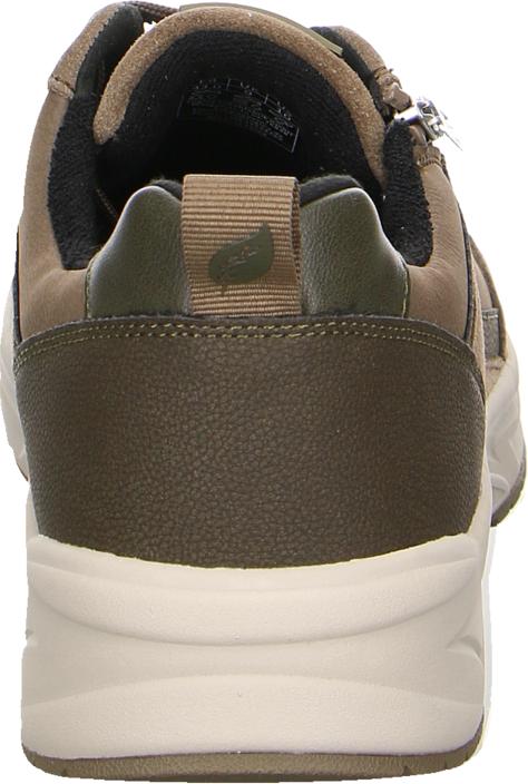 Image du produit Waldläufer 738002-105/304 (46)