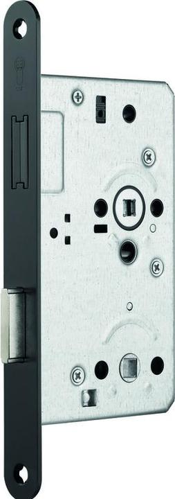 SSF Magnet mortise lock MG 50 (Mortise lock)