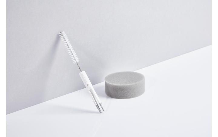 Actual product image Petkit Eversweet Cleaning Set