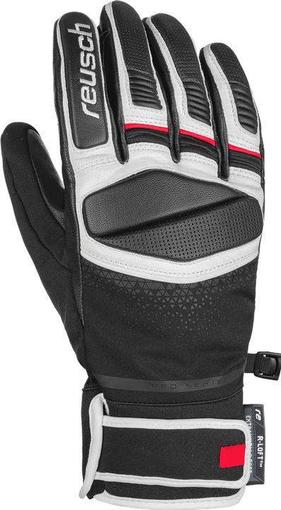 Produktbild Reusch Mastery (11)