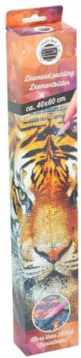 Produktbild Craft Diamond Painting