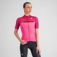Image du produit Sportful Pista W Jersey (XXL)