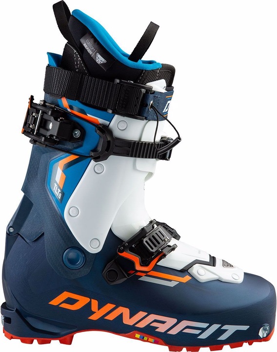 Image du produit Dynafit TLT 8 Expedition CR Tourenstiefel (27.5)