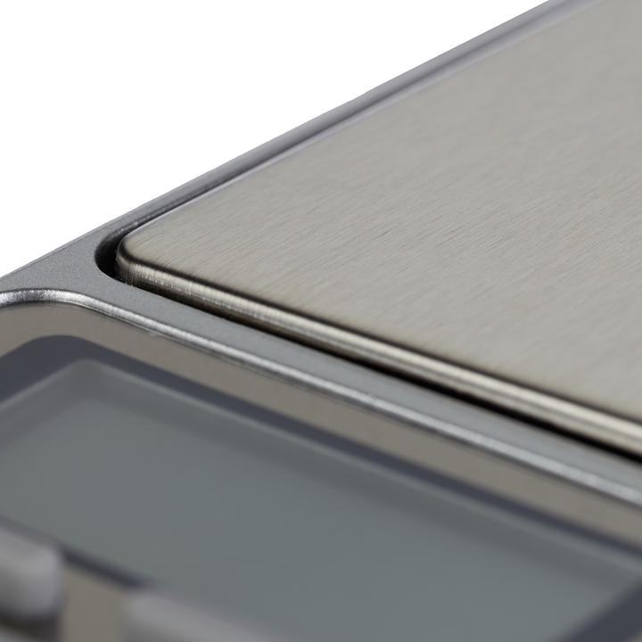 Immagine prodotto Relaxdays Mini bilancia digitale