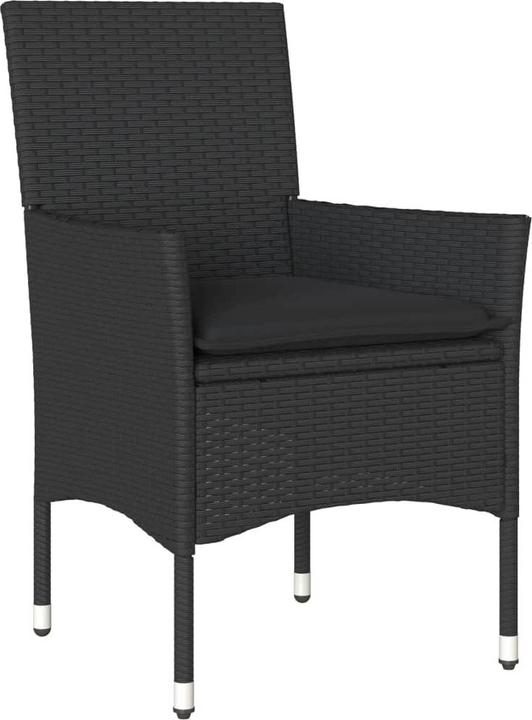 Actual product image vidaXL Kendre (190 cm)