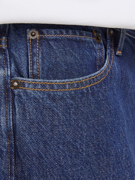 Actual product image Jack & Jones Jjialex Jjoriginal Sbd 599 Noos (W30/L32)