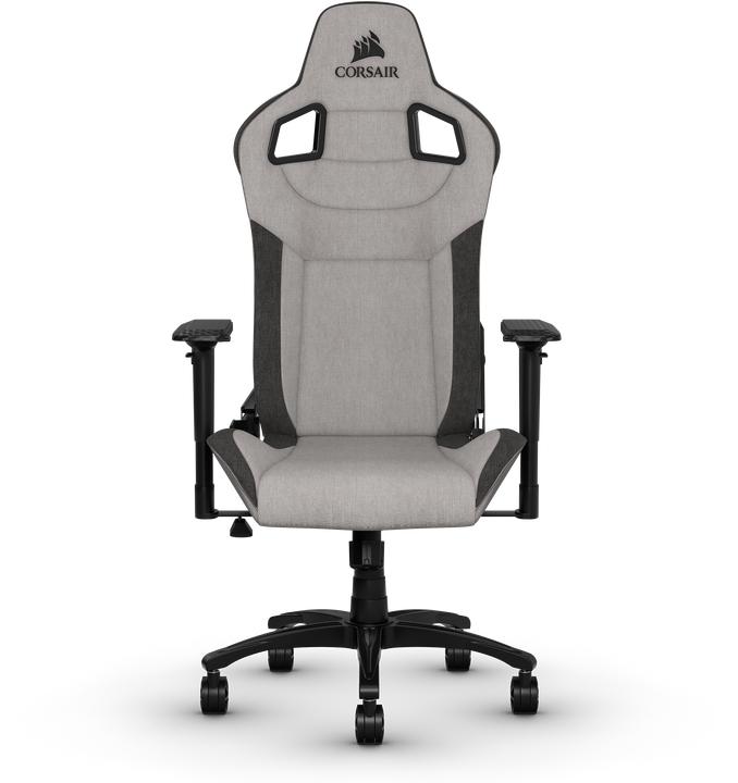 Immagine prodotto Corsair T3 Rush