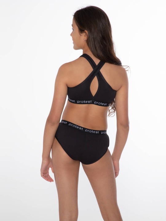 Actual product image Protest PRTBEAU JR bikini (176)