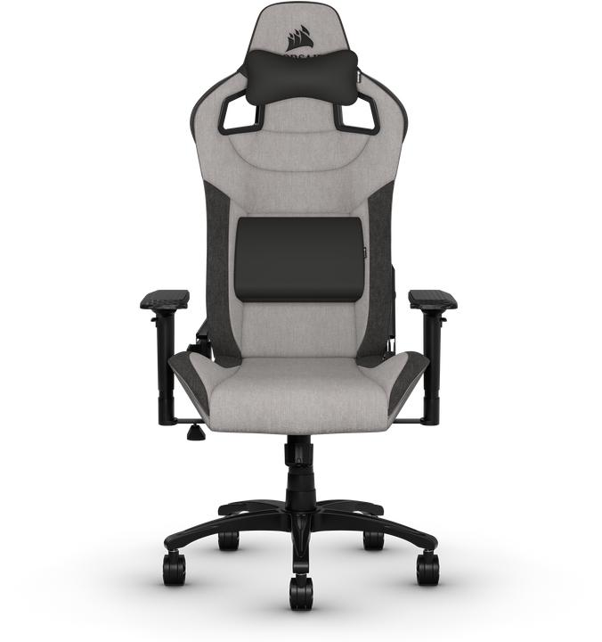 Immagine prodotto Corsair T3 Rush