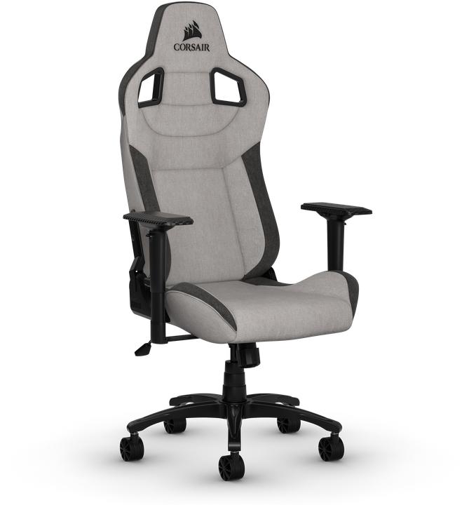 Immagine prodotto Corsair T3 Rush