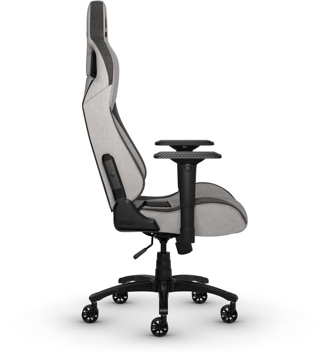 Immagine prodotto Corsair T3 Rush
