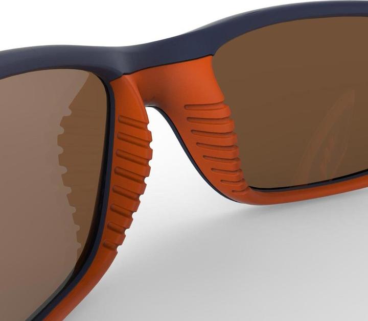 Immagine prodotto Quechua MH T550 P4