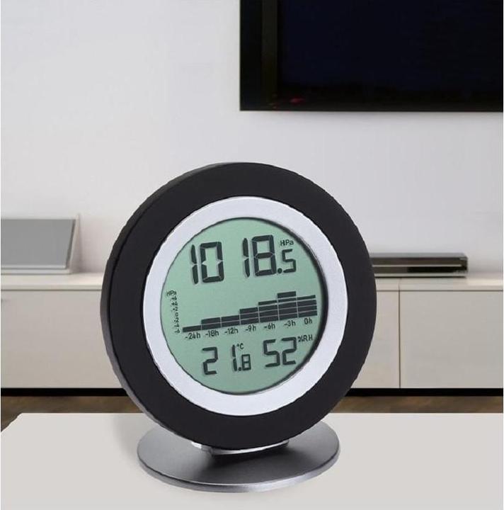 Immagine prodotto TFA Baro accogliente