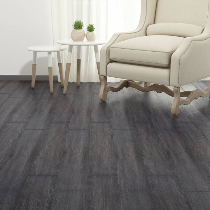Immagine prodotto VidaXL Cainan (5.02 m²)