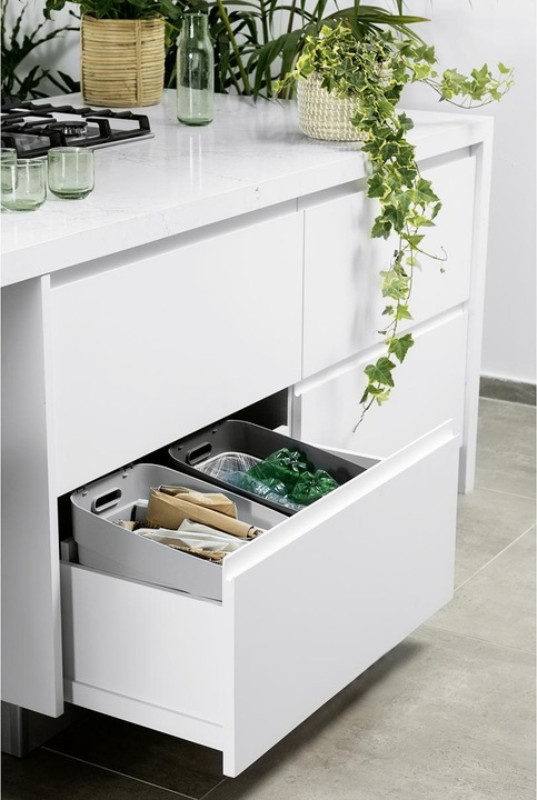 Produktbild Curver Joe (20 l)