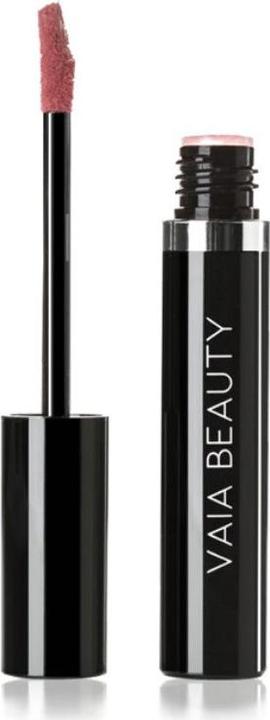 Image du produit Sante Rouge à lèvres liquide mat Bangkok Blush