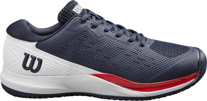 Immagine prodotto Wilson Rush Pro Ace Scarpe da TennisUomo (42)