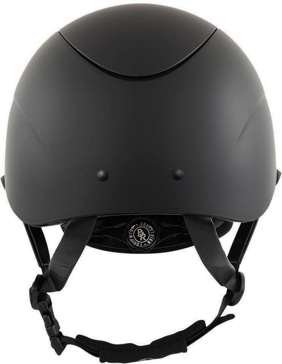 Immagine prodotto BR Equestrian Equipment Thêta Plus Painted