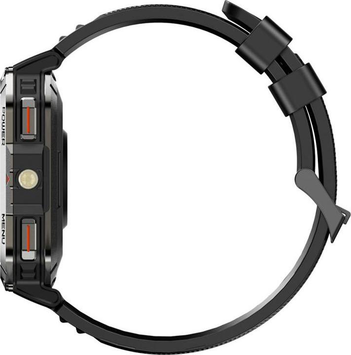 Image du produit Blackview W70 Pro (WLAN uniquement)