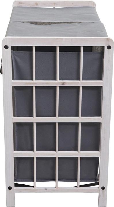 Produktbild MCW B60 (72 l)