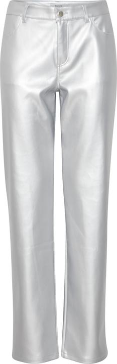 Actual product image B.young 's trousers deasi (36)