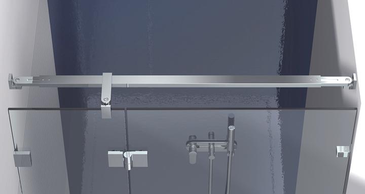 Produktbild Pauli+Sohn Stabilisationsstangen