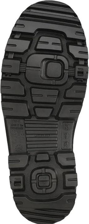Produktbild Dunlop FieldPro Thermo+ SicherheitsWellingtonStiefel Erwachsene (40)