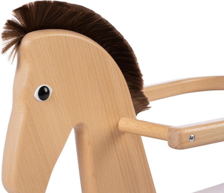 Produktbild Geuther Halla