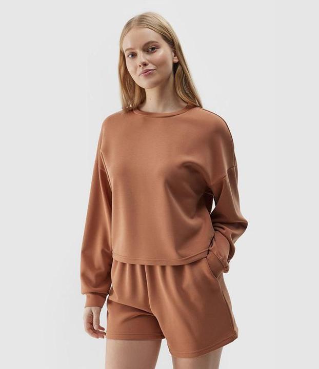 Image du produit 4F Shorts (M)