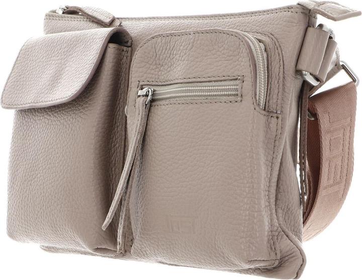 Immagine prodotto Jost Borsa a tracolla Vika Crossover