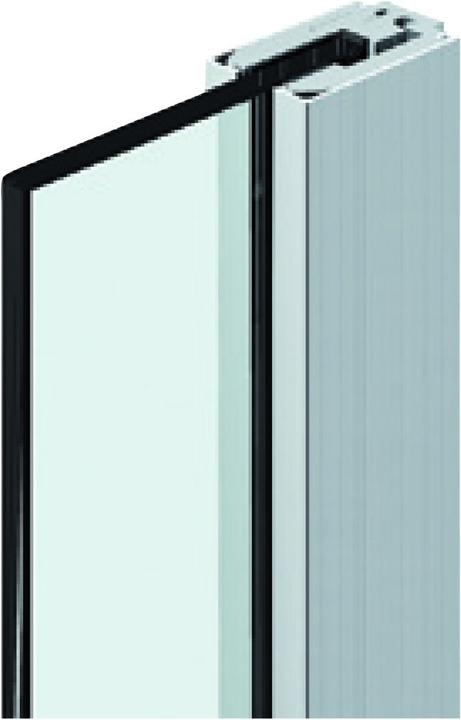 Produktbild Pauli+Sohn Klemmprofil-Set 8884