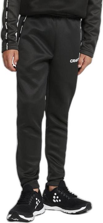 Produktbild Craft SQUAD 2.0 PANT JR
