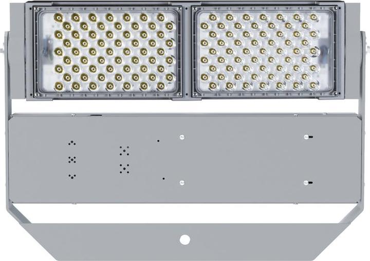 Produktbild PiL LASER+