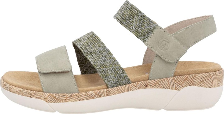 Immagine prodotto Remonte Sandalen (42)