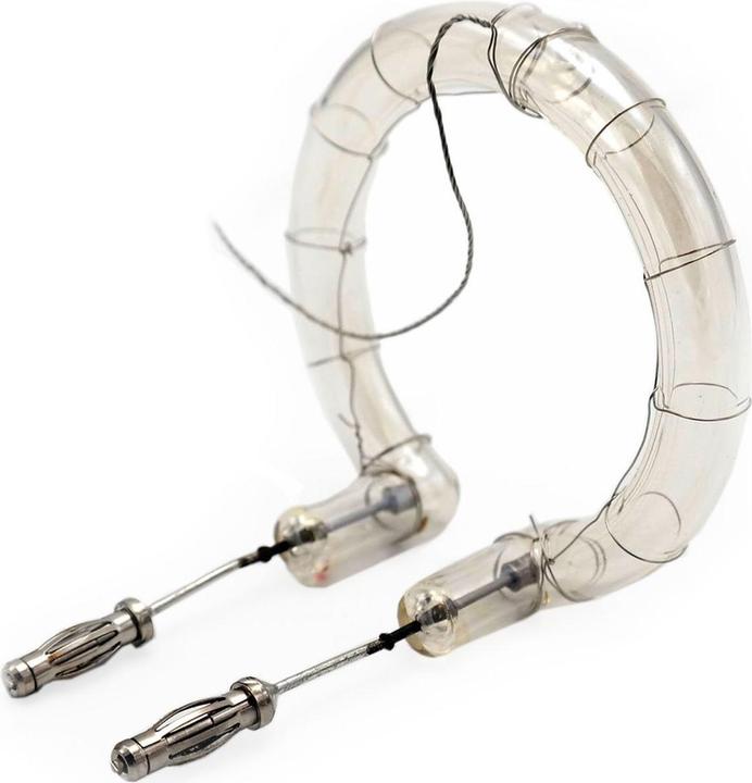 Produktbild Godox Flash Tube for DP400IIIV/DP600IIIV 45mm (Blitzgerät Ersatzteile)